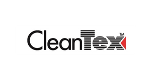 Cleantex Cleantex - AllSwabs.com