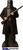 Life-Size Cardboard Cut-Out – Ned Kelly