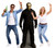 Life-Size Cardboard Cut-Out – Jason Vorhees
