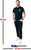 Life-Size Cardboard Cut-Out – Tom Hardy
