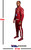 Life-Size Cardboard Cut-Out –Lewis Hamilton