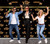 Life-Size Cardboard Cut-Out –Jonathan Bailey sunglasses