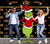 Life-Size Cardboard Cut-Out –The Grinch