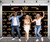 Life-Size Cardboard Cut-Out –Sabrina Carpenter