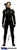 Life-Size Cardboard Cut-Out –Jennifer Lawrence Katniss