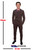 Life-Size Cardboard Cut-Out –Tom Holland