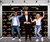 Life-Size Cardboard Cut-Out – John Travolta