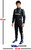Life-Size Cardboard Cut-Out – Kimi Antonelli