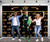 Life-Size Cardboard Cut-Out – Niko Hulkenberg