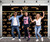 Life-Size Cardboard Cut-Out – Pierre Gasly