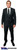 Life-Size Cardboard Cut-Out – Nicolas Cage