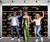 Life-Size Cardboard Cut-Out – Taylor Swift Green Dress