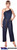 Life-Size Cardboard Cut-Out – Taylor Swift Blue pant