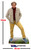 Life-Size Cardboard Cut-Out – Alan Partridge
