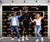 Life-Size Cardboard Cut-Out – Anthony Joshua