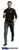Life-Size Cardboard Cut-Out – Mikel Arteta