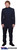 Life-Size Cardboard Cut-Out –Ed Sheeran