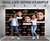 Big Head Cut-Out – Lando Norris