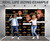 Big Head Cut-Out – Lewis Hamilton