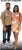 Couple - Custom Life-Size Cardboard Cut-Out
