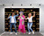 Life Size Cardboard Cut-Out – Dame Edna Everage