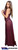Life Size Cardboard Cut-Out – PinkPantheress
