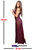 Life Size Cardboard Cut-Out – PinkPantheress