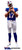 Life Size Cardboard Cut-Out – Josh Allen