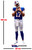 Life Size Cardboard Cut-Out – Josh Allen