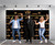 Life Size Cardboard Cut-Out – Benedict Cumberbatch Sherlock Holmes
