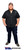 Life Size Cardboard Cut-Out – Luke Combs