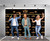 Life Size Cardboard Cut-Out – Morgan Wallen