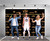 Life Size Cardboard Cut-Out – Steph Curry