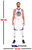 Life Size Cardboard Cut-Out – Steph Curry