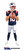 Life Size Cardboard Cut-Out – Drake Maye