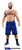 Life Size Cardboard Cut-Out – Mat Fraser