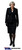 Life Size Cardboard Cut-Out – Theresa May