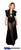 Life Size Cardboard Cut-Out – Florence Pugh