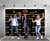 Life Size Cardboard Cut-Out – Pierce Brosnan