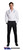 Life Size Cardboard Cut-Out – Toto Wolff