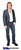 Life Size Cardboard Cut-Out – Keith Urban