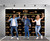 Life Size Cardboard Cut-Out – Michael J Fox