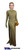 Life Size Cardboard Cut-Out – Sharon Stone