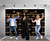 Life Size Cardboard Cut-Out – The Undertaker