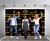 Life Size Cardboard Cut-Out – Doechii