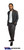 Life Size Cardboard Cut-Out – Kendrick Lamar