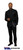 Life Size Cardboard Cut-Out – Michael B. Jordan