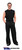 Life Size Cardboard Cut-Out – Pedro Pascal