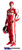 Life Size Cardboard Cut-Out – Kimi Raikkonen