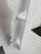 Life Size Cardboard Cut-Out – Jack Black